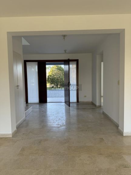 Casa en Venta en Tigre, G.B.A. Zona Norte