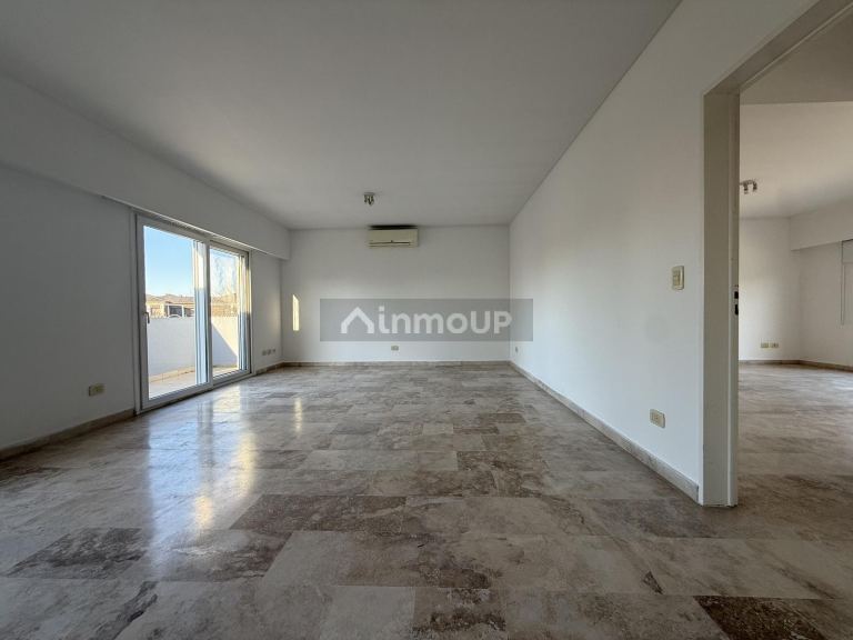 Casa en Venta en Tigre, G.B.A. Zona Norte