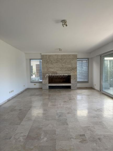 Casa en Venta en Tigre, G.B.A. Zona Norte