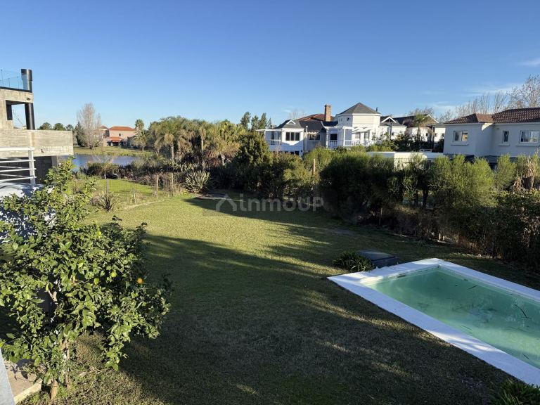 Casa en Venta en Tigre, G.B.A. Zona Norte
