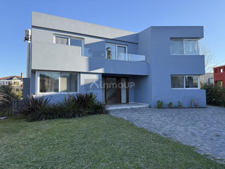 Casa en Venta en Tigre, G.B.A. Zona Norte