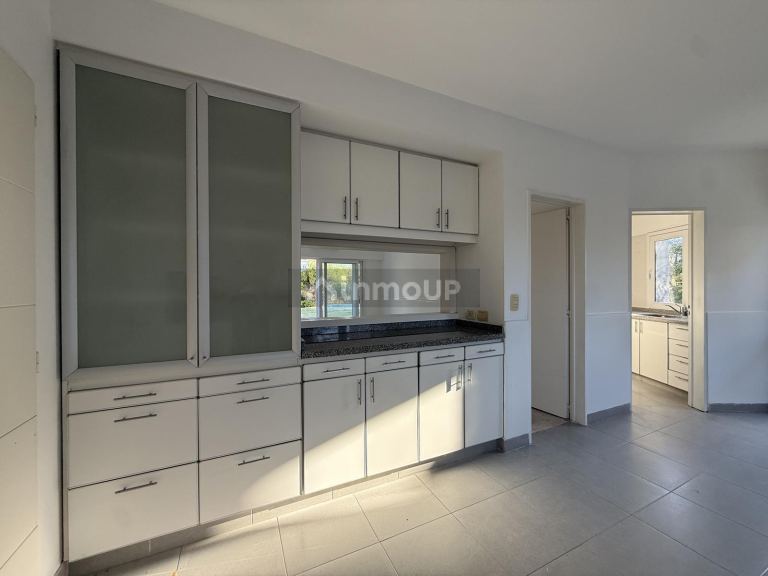 Casa en Venta en Tigre, G.B.A. Zona Norte
