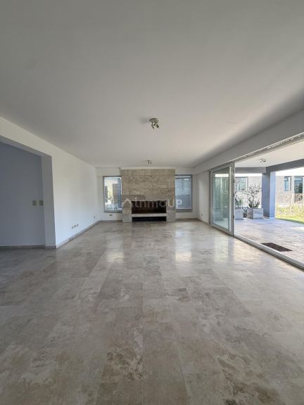Casa en Venta en Tigre, G.B.A. Zona Norte