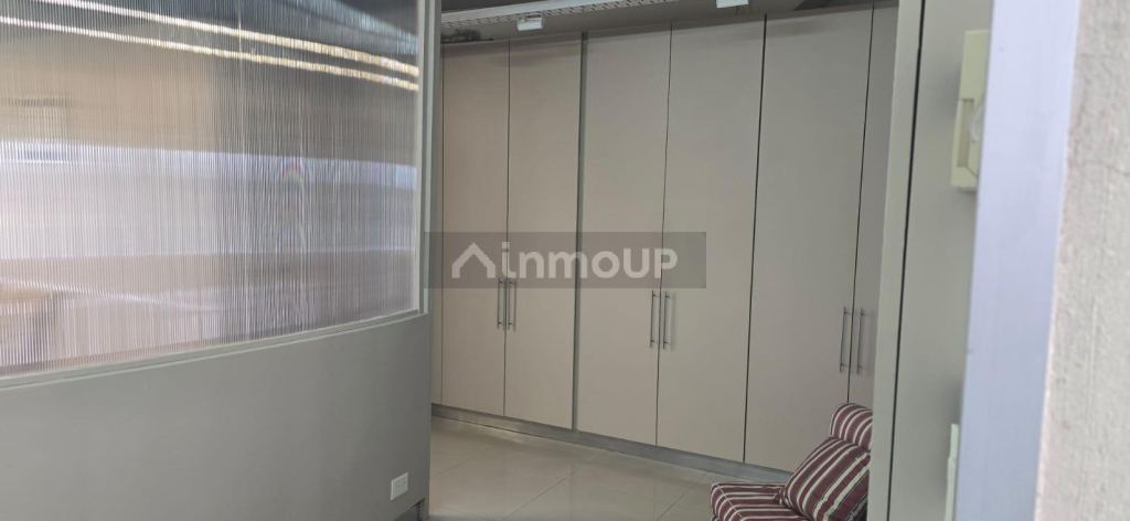 Oficina en Alquiler en Tigre, G.B.A. Zona Norte