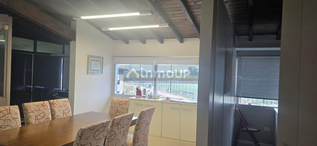 Oficina en Alquiler en Tigre, G.B.A. Zona Norte