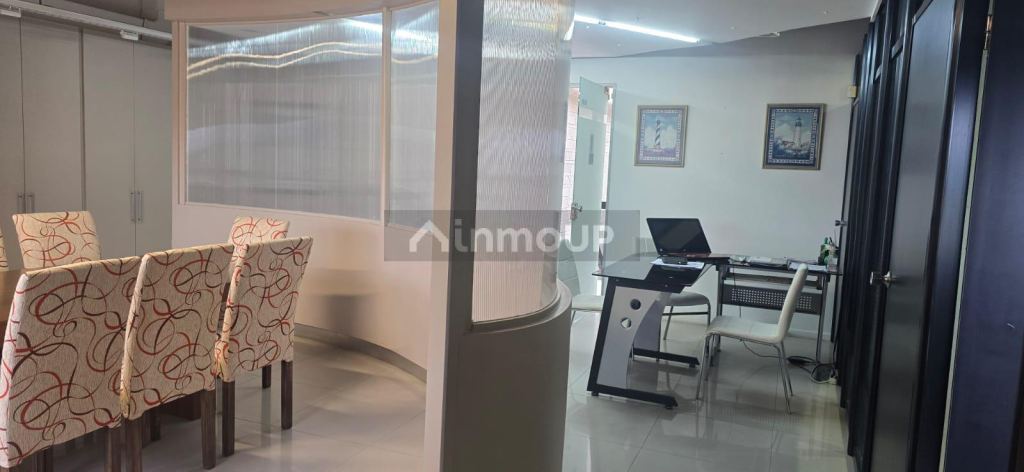 Oficina en Alquiler en Tigre, G.B.A. Zona Norte