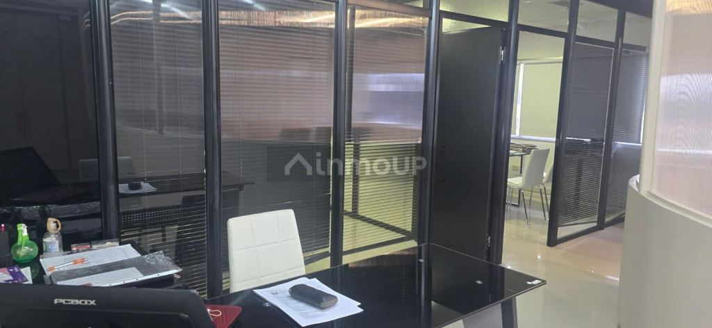Oficina en Alquiler en Tigre, G.B.A. Zona Norte