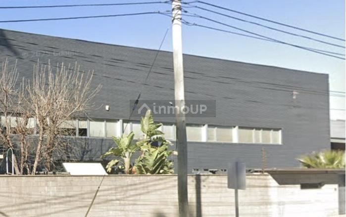 Galpon en Alquiler en Tigre, G.B.A. Zona Norte