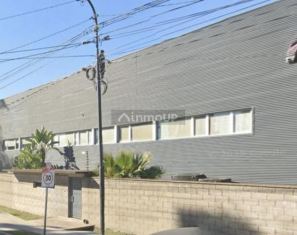 Tigre Av Liniers  al 3000