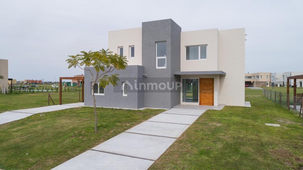 Casa en Venta en Escobar, G.B.A. Zona Norte