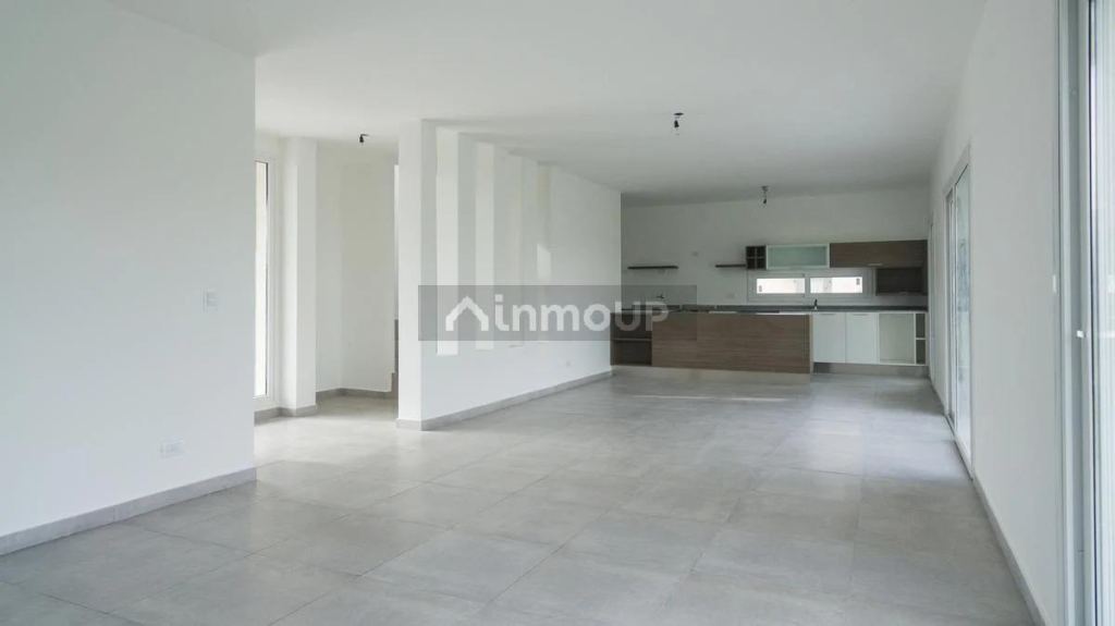 Casa en Venta en Escobar, G.B.A. Zona Norte