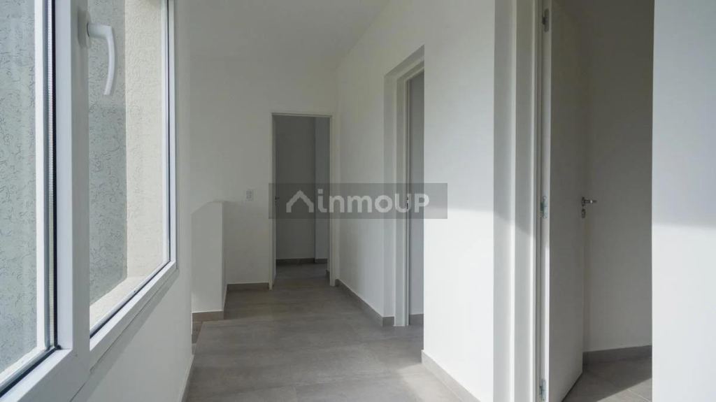 Casa en Venta en Escobar, G.B.A. Zona Norte