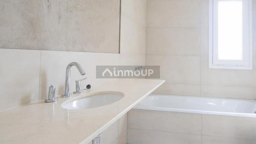 Casa en Venta en Escobar, G.B.A. Zona Norte