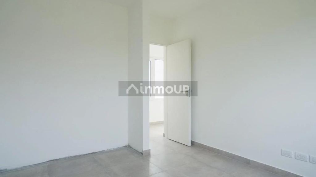 Casa en Venta en Escobar, G.B.A. Zona Norte