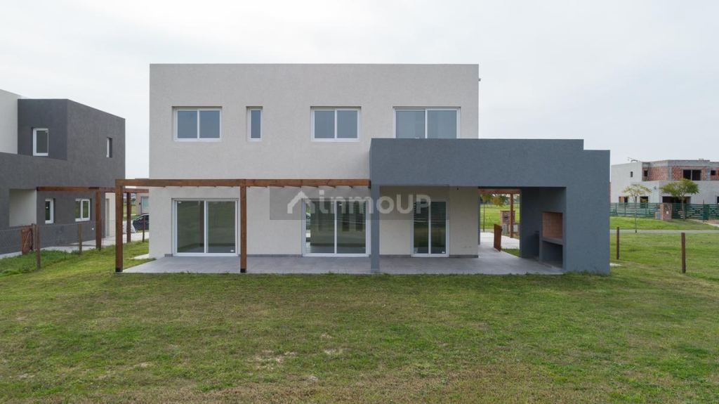 Casa en Venta en Escobar, G.B.A. Zona Norte
