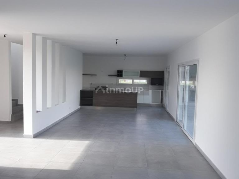 Casa en Venta en Escobar, G.B.A. Zona Norte