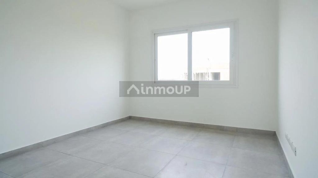 Casa en Venta en Escobar, G.B.A. Zona Norte