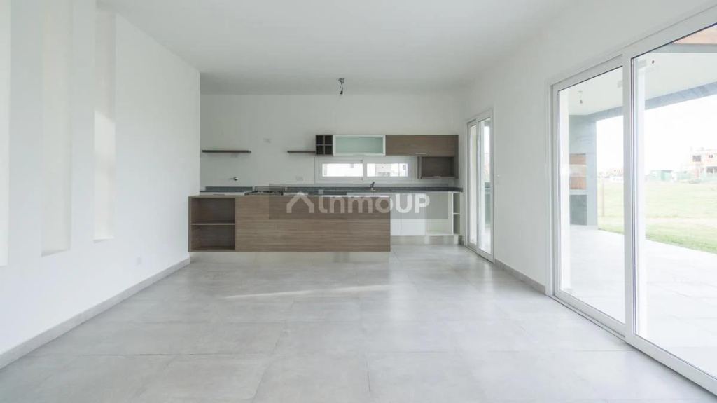 Casa en Venta en Escobar, G.B.A. Zona Norte