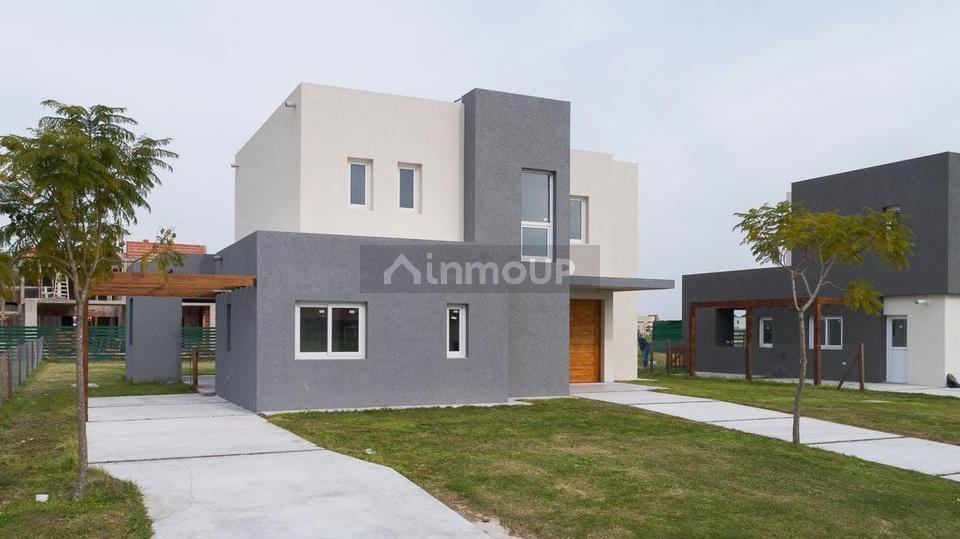 Casa en Venta en Escobar, G.B.A. Zona Norte
