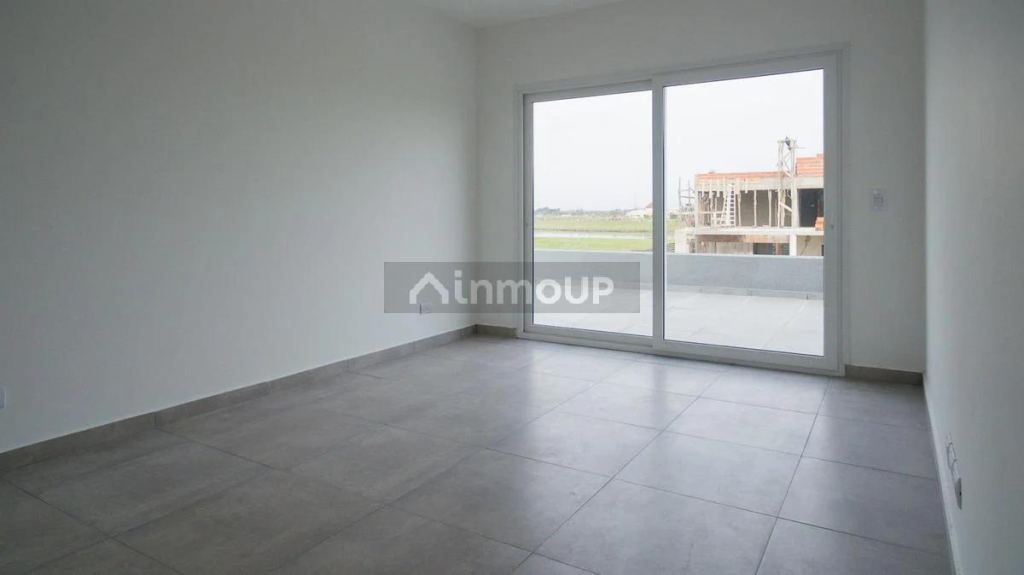 Casa en Venta en Escobar, G.B.A. Zona Norte