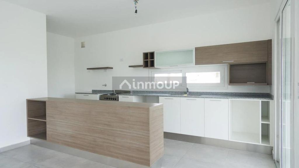 Casa en Venta en Escobar, G.B.A. Zona Norte
