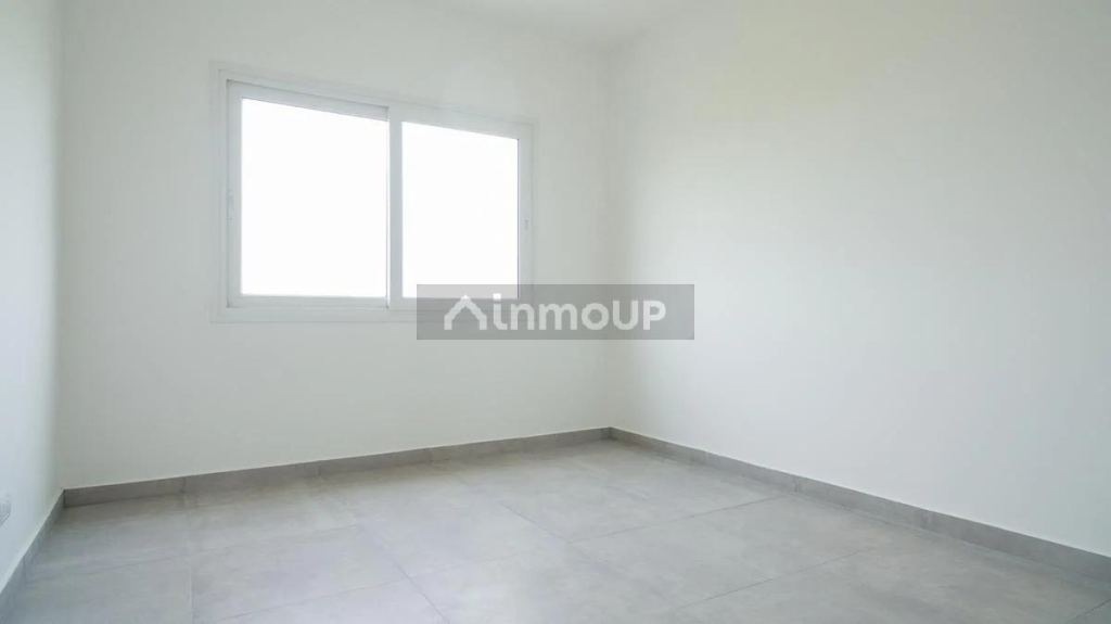 Casa en Venta en Escobar, G.B.A. Zona Norte