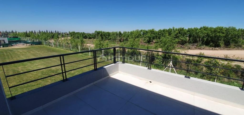 Casa en Alquiler en Tigre, G.B.A. Zona Norte