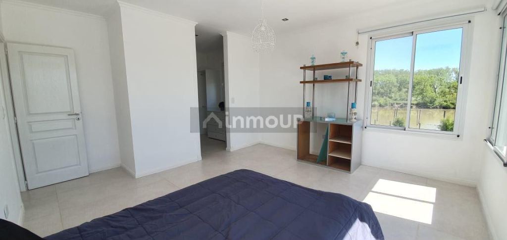 Casa en Alquiler en Tigre, G.B.A. Zona Norte