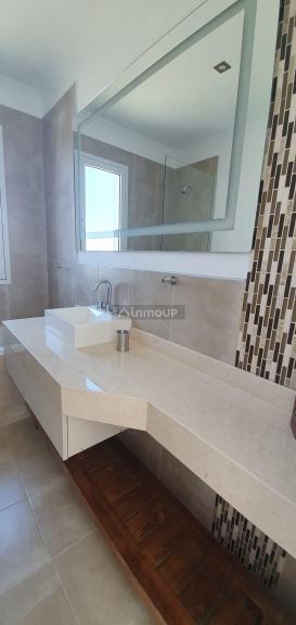 Casa en Alquiler en Tigre, G.B.A. Zona Norte