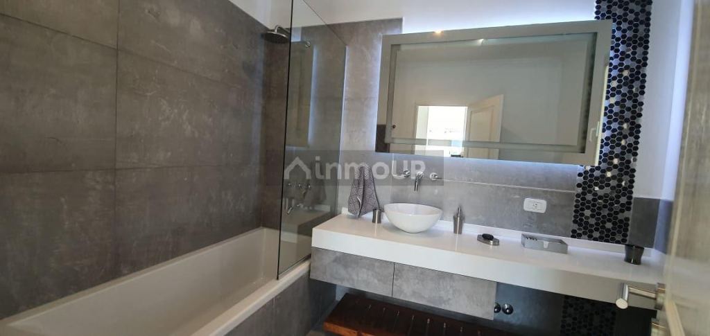 Casa en Alquiler en Tigre, G.B.A. Zona Norte