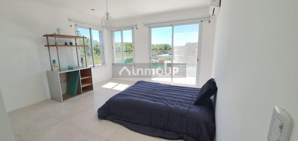 Casa en Alquiler en Tigre, G.B.A. Zona Norte