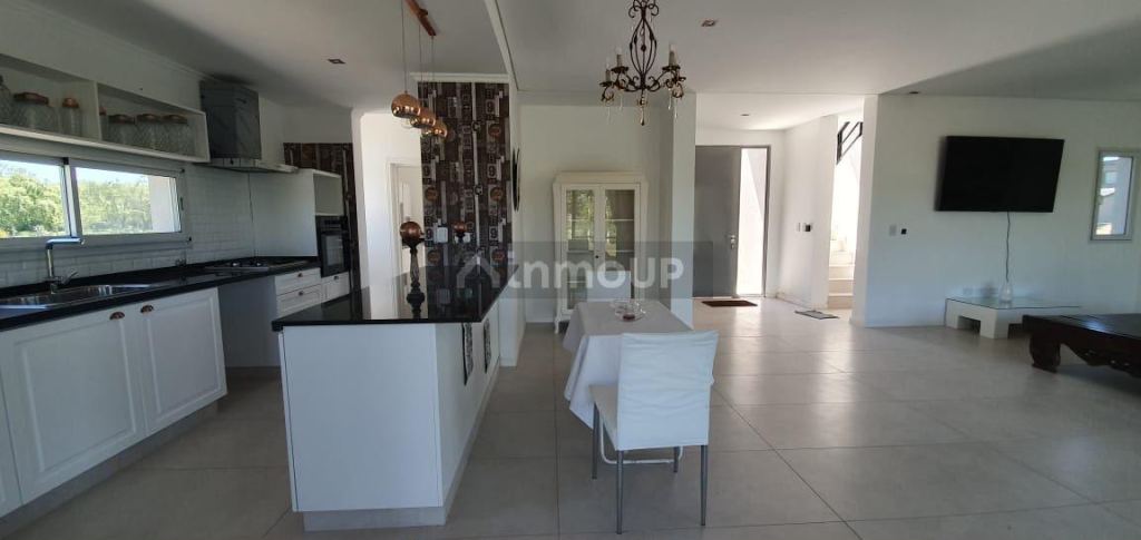 Casa en Alquiler en Tigre, G.B.A. Zona Norte