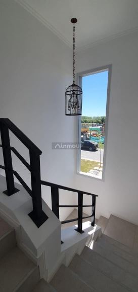 Casa en Alquiler en Tigre, G.B.A. Zona Norte