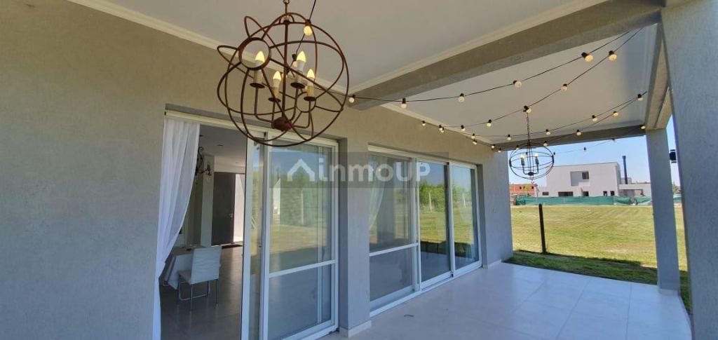 Casa en Alquiler en Tigre, G.B.A. Zona Norte