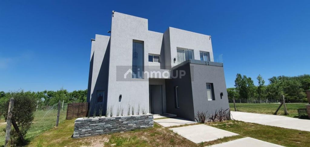 Casa en Alquiler en Tigre, G.B.A. Zona Norte