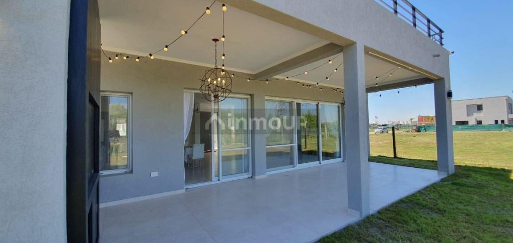 Casa en Alquiler en Tigre, G.B.A. Zona Norte