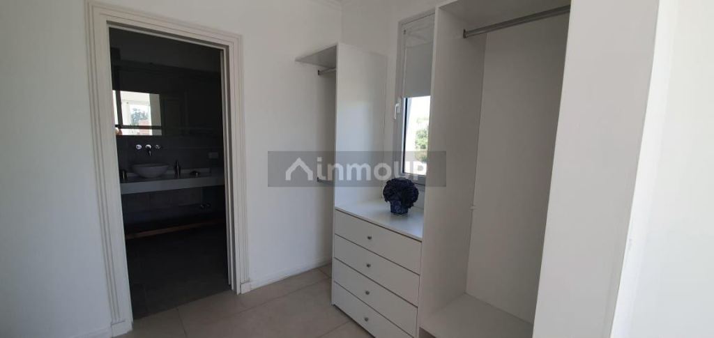 Casa en Alquiler en Tigre, G.B.A. Zona Norte