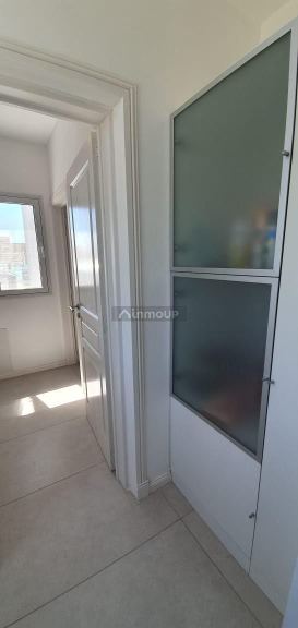 Casa en Alquiler en Tigre, G.B.A. Zona Norte