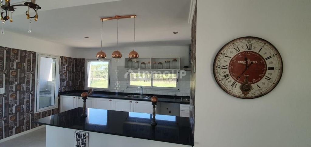 Casa en Alquiler en Tigre, G.B.A. Zona Norte