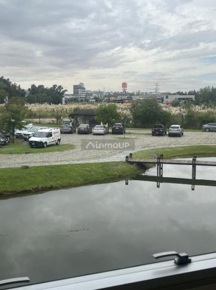 Oficina en Alquiler en Tigre, G.B.A. Zona Norte