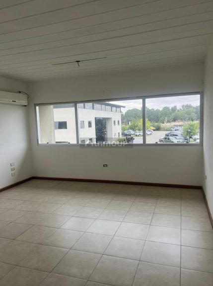 Oficina en Alquiler en Tigre, G.B.A. Zona Norte