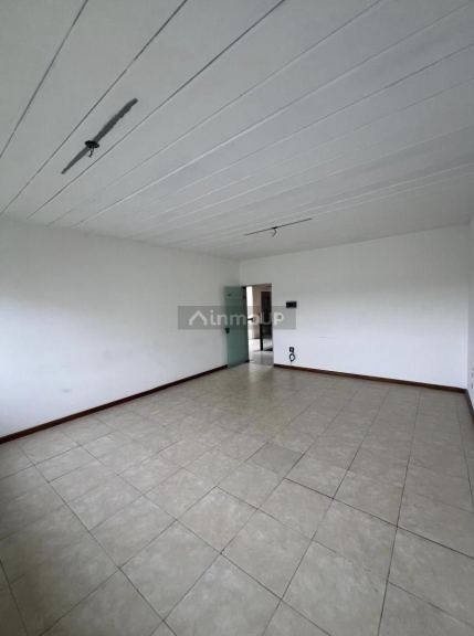 Oficina en Alquiler en Tigre, G.B.A. Zona Norte