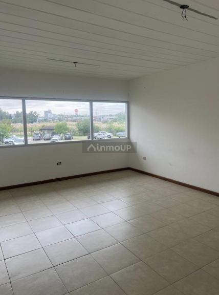Oficina en Alquiler en Tigre, G.B.A. Zona Norte