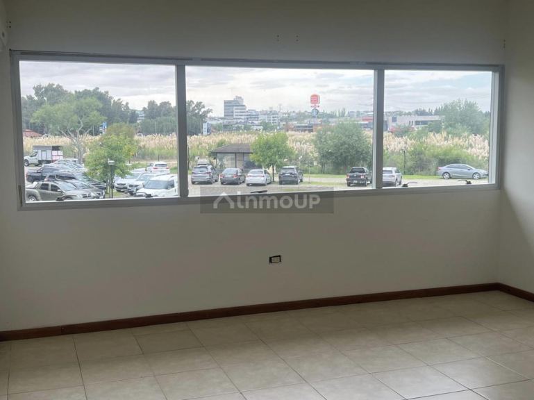 Oficina en Alquiler en Tigre, G.B.A. Zona Norte
