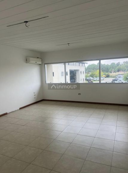 Oficina en Alquiler en Tigre, G.B.A. Zona Norte