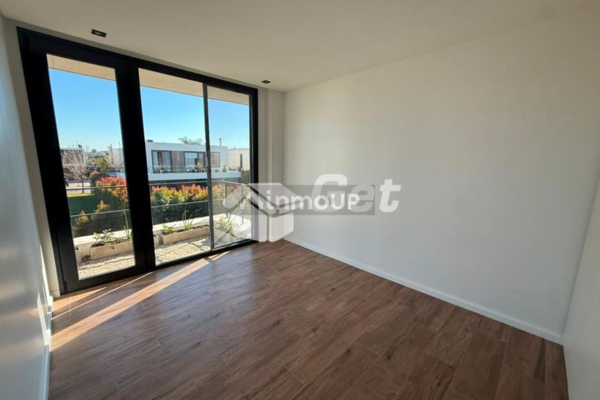 Casa en Venta en Tigre, G.B.A. Zona Norte