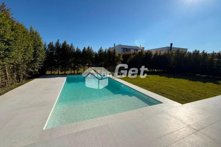 Casa en Venta en Tigre, G.B.A. Zona Norte