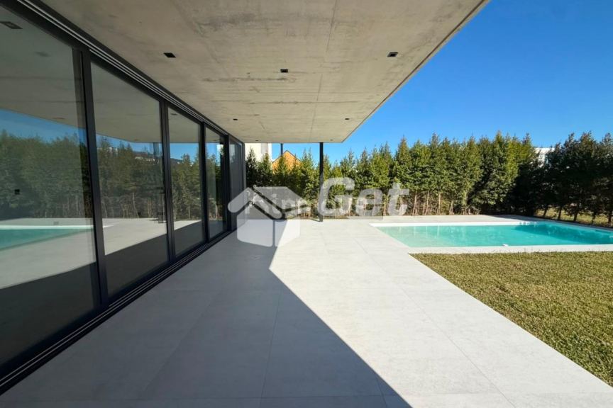 Casa en Venta en Tigre, G.B.A. Zona Norte
