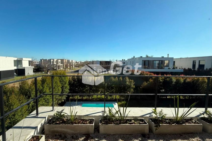 Casa en Venta en Tigre, G.B.A. Zona Norte