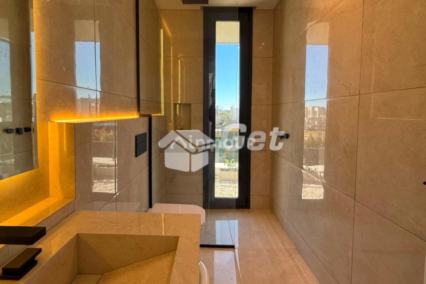 Casa en Venta en Tigre, G.B.A. Zona Norte